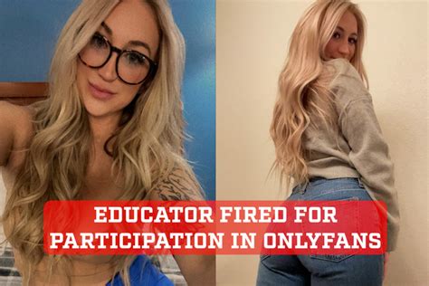 teacher luke onlyfan|Teachers OnlyFans Goes Viral, Leads to Harassment and。